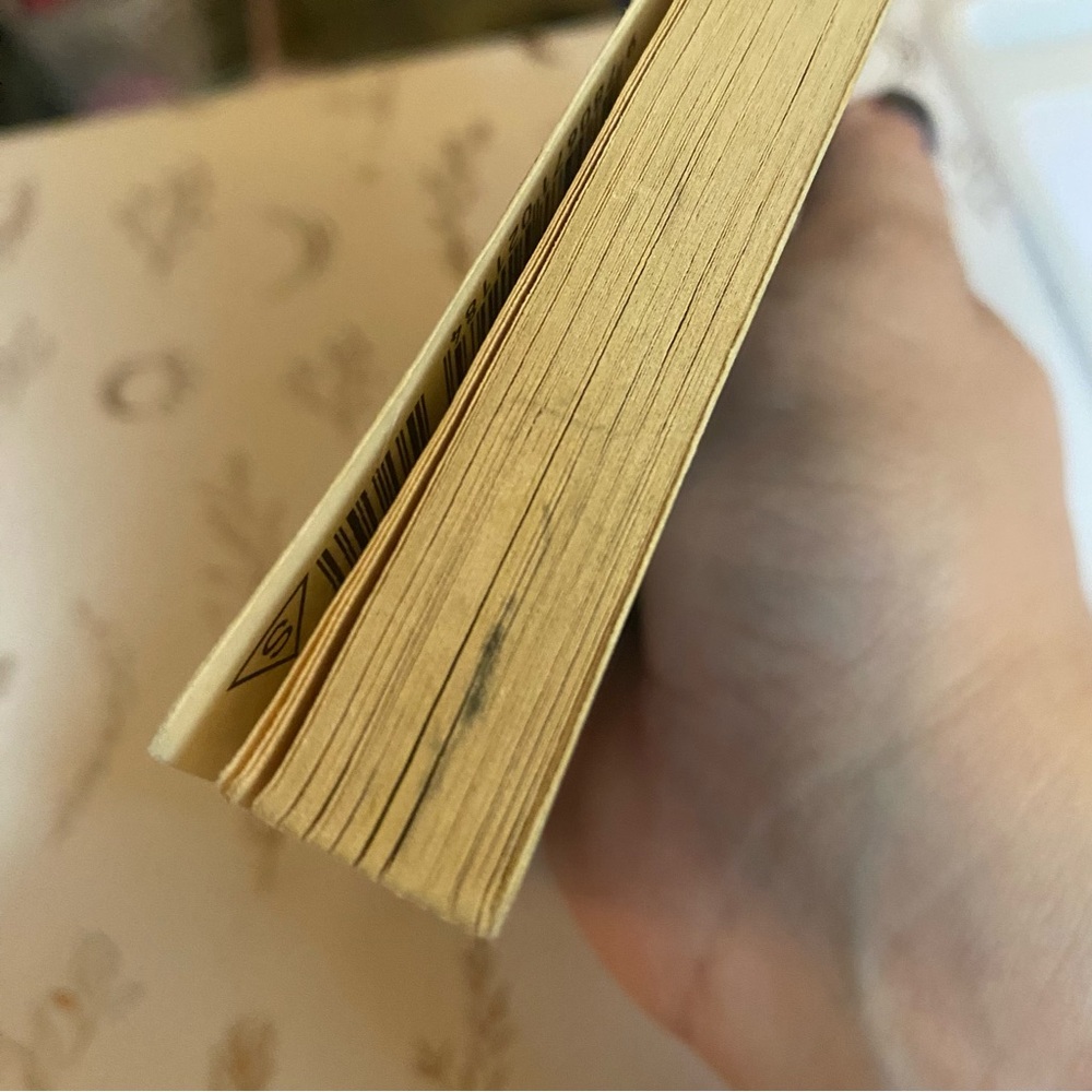 Set of Ten Sabrina the Teenage Witch Chapter Books - Picture 5 of 16